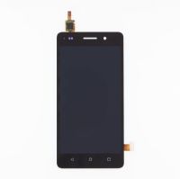 LCD For Huawei 4C